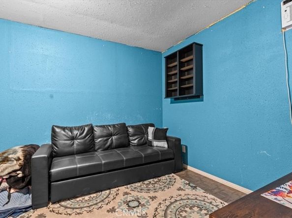 8110 Millergrove Drive, Whittier CA 90606