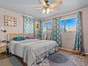 8110 Millergrove Drive, Whittier CA 90606