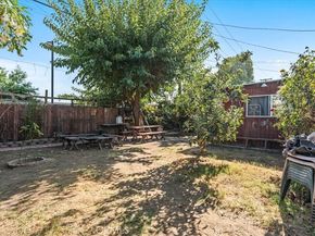 8110 Millergrove Drive, Whittier CA 90606