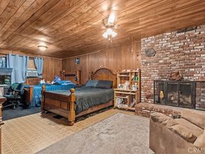 8110 Millergrove Drive, Whittier CA 90606