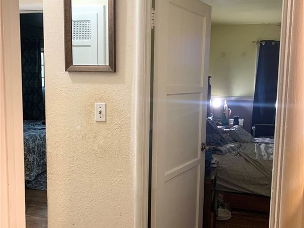 8110 Millergrove Drive, Whittier CA 90606