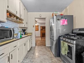 8110 Millergrove Drive, Whittier CA 90606