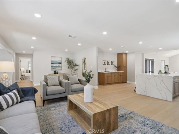 15631 Harvest Street, Granada Hills CA 91344