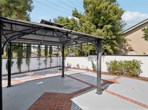 15631 Harvest Street, Granada Hills CA 91344