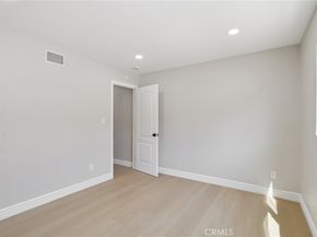 15631 Harvest Street, Granada Hills CA 91344