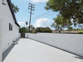 15631 Harvest Street, Granada Hills CA 91344