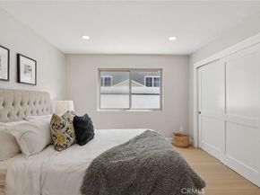 15631 Harvest Street, Granada Hills CA 91344