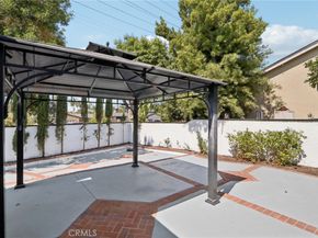 15631 Harvest Street, Granada Hills CA 91344