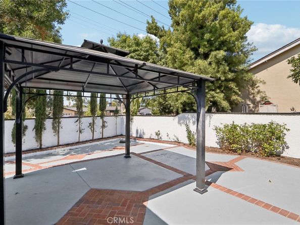 15631 Harvest Street, Granada Hills CA 91344