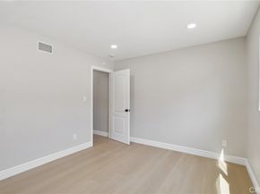 15631 Harvest Street, Granada Hills CA 91344