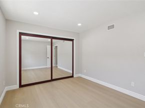 15631 Harvest Street, Granada Hills CA 91344