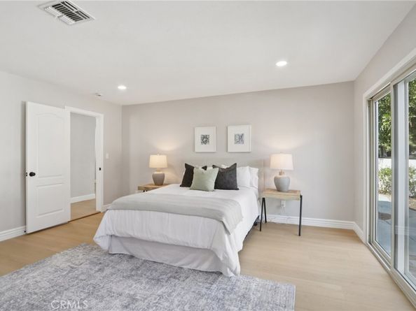 15631 Harvest Street, Granada Hills CA 91344