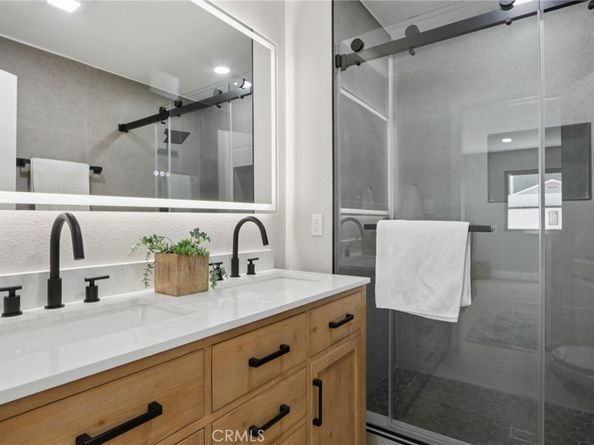 15631 Harvest Street, Granada Hills CA 91344