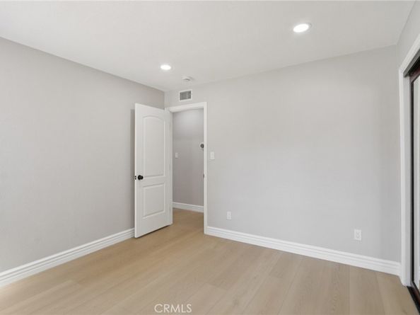 15631 Harvest Street, Granada Hills CA 91344