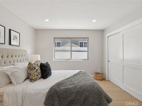 15631 Harvest Street, Granada Hills CA 91344