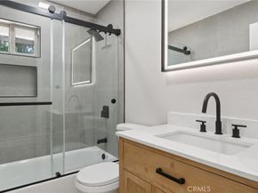 15631 Harvest Street, Granada Hills CA 91344