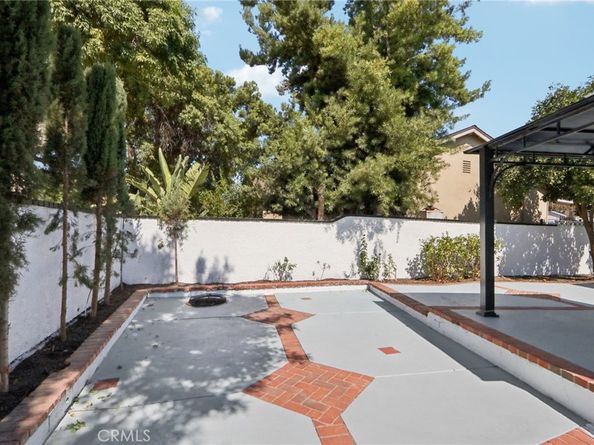 15631 Harvest Street, Granada Hills CA 91344