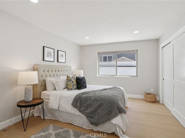 15631 Harvest Street, Granada Hills CA 91344