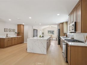 15631 Harvest Street, Granada Hills CA 91344