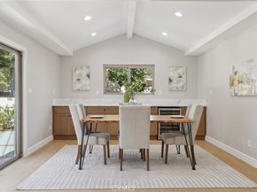 15631 Harvest Street, Granada Hills CA 91344