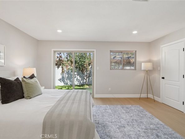 15631 Harvest Street, Granada Hills CA 91344