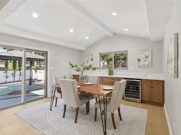 15631 Harvest Street, Granada Hills CA 91344