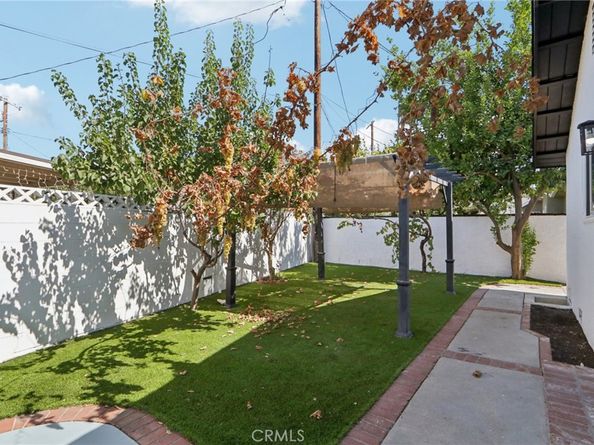 15631 Harvest Street, Granada Hills CA 91344