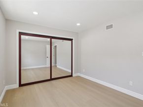 15631 Harvest Street, Granada Hills CA 91344