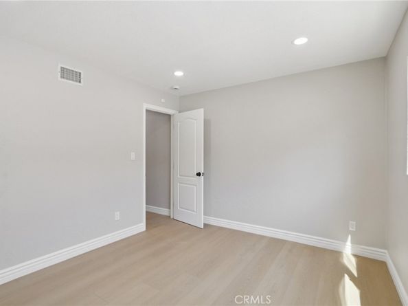 15631 Harvest Street, Granada Hills CA 91344