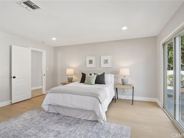 15631 Harvest Street, Granada Hills CA 91344