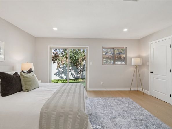 15631 Harvest Street, Granada Hills CA 91344