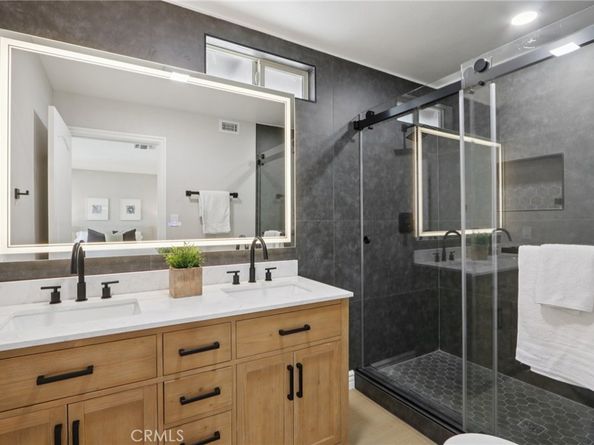 15631 Harvest Street, Granada Hills CA 91344