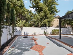 15631 Harvest Street, Granada Hills CA 91344