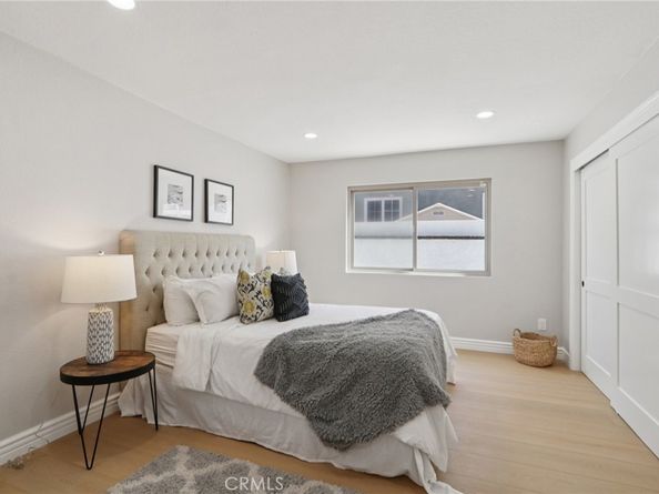 15631 Harvest Street, Granada Hills CA 91344