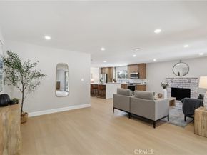 15631 Harvest Street, Granada Hills CA 91344