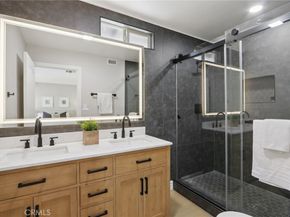 15631 Harvest Street, Granada Hills CA 91344
