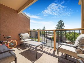 10655 Lemon Ave 4009, Rancho Cucamonga CA 91737
