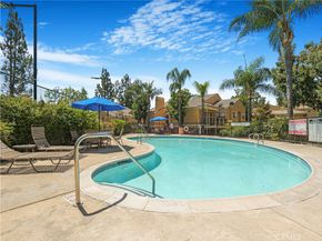 10655 Lemon Ave 4009, Rancho Cucamonga CA 91737