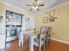 10655 Lemon Ave 4009, Rancho Cucamonga CA 91737