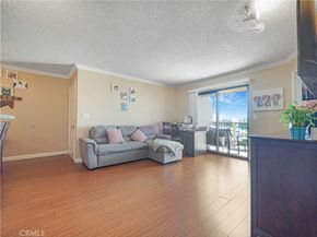 10655 Lemon Ave 4009, Rancho Cucamonga CA 91737