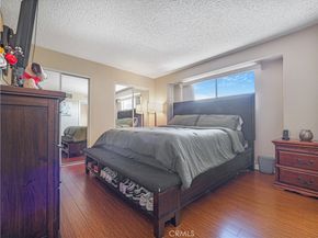 10655 Lemon Ave 4009, Rancho Cucamonga CA 91737