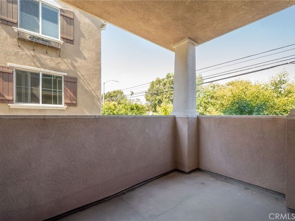 797 Plum Lane, Pomona CA 91767
