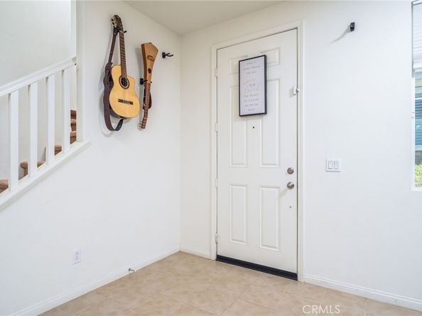 797 Plum Lane, Pomona CA 91767