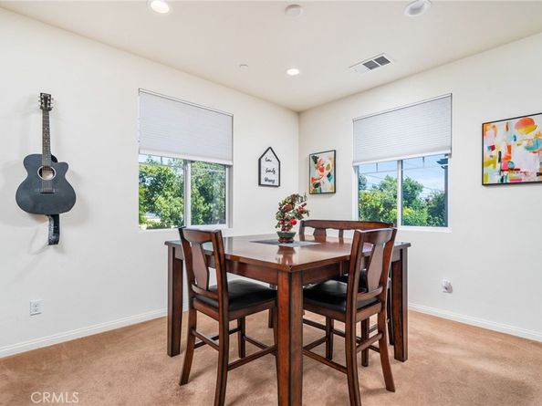 797 Plum Lane, Pomona CA 91767