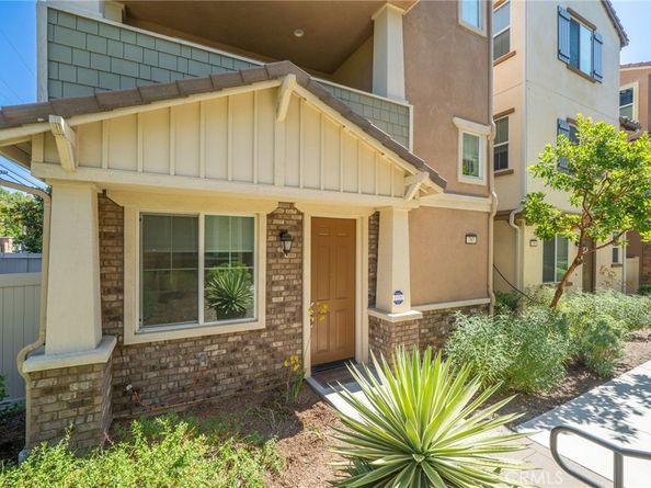 797 Plum Lane, Pomona CA 91767