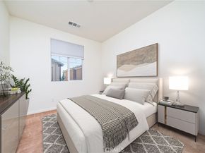 797 Plum Lane, Pomona CA 91767