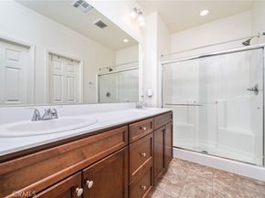797 Plum Lane, Pomona CA 91767