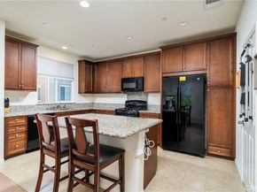 797 Plum Lane, Pomona CA 91767