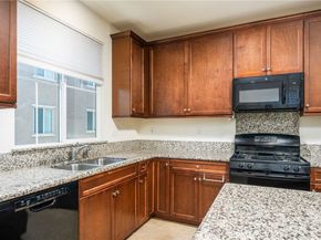 797 Plum Lane, Pomona CA 91767