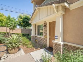 797 Plum Lane, Pomona CA 91767